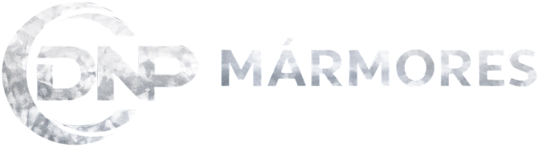 DNP Mármores